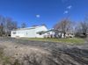 292 Macedon Center Rd photo